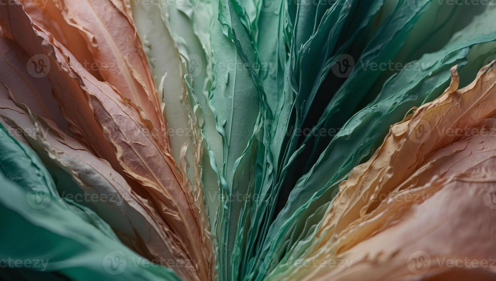 Background organic forms eco-friendly page templates natural colors universal abstract layouts for for banner and presentation Modern universal artistic templates for backgrounds. photo