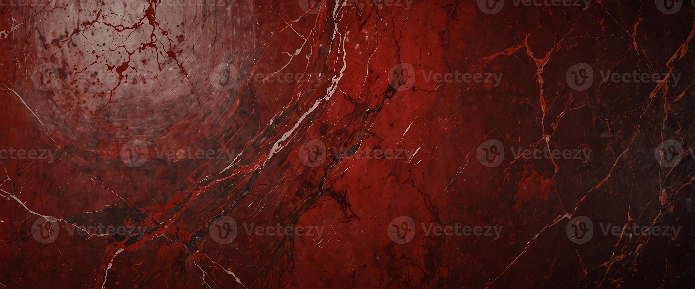 Abstract background with red wall texture design Modern design with grunge and marbled texture design, distressed holiday paper background Marble rock or stone texture banner,. photo