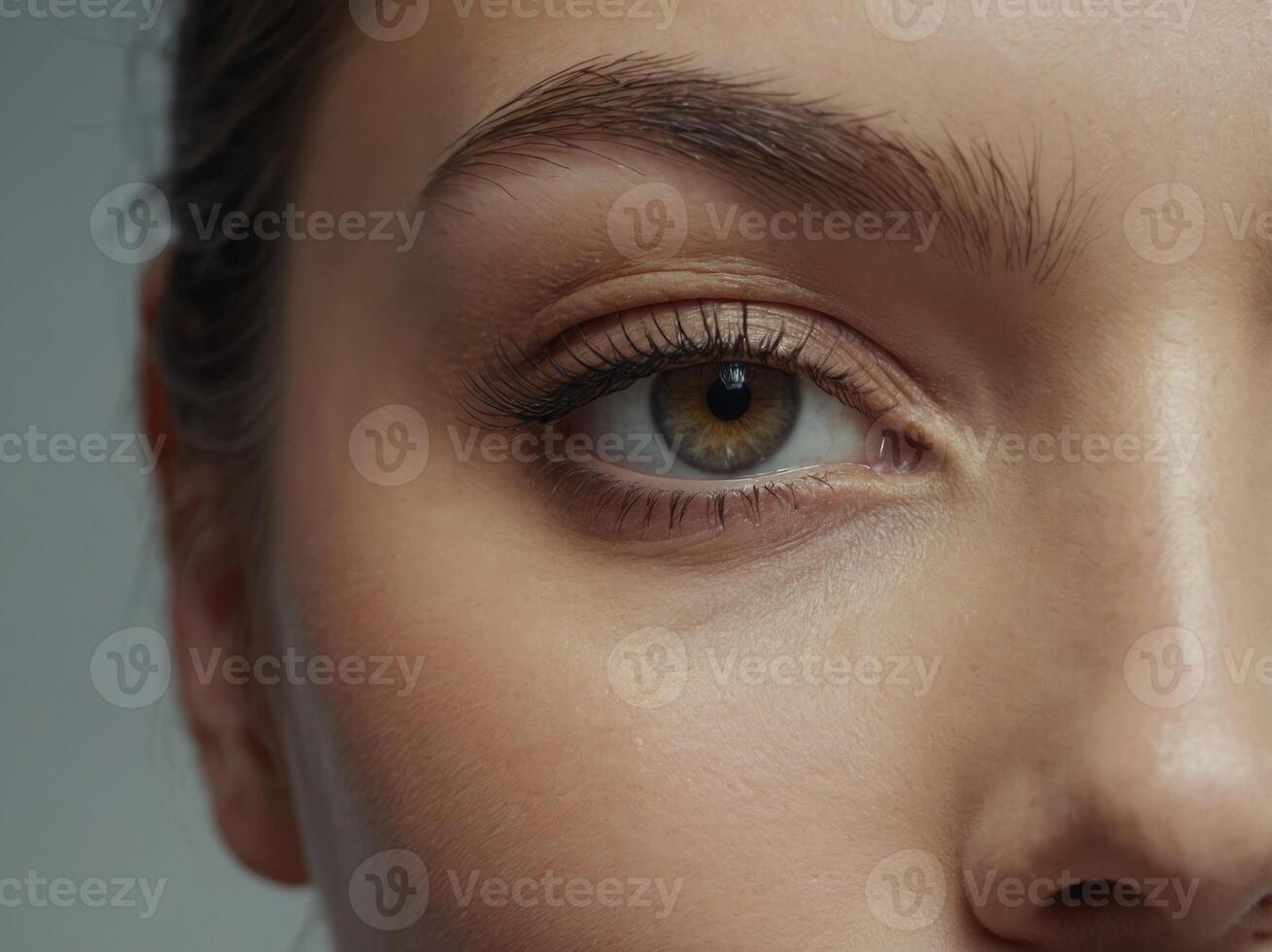 At the Beauty and Youth Clinic, you can enhance your beauty and embrace your youth Each treatment is designed to deliver dramatic, natural-looking results. photo