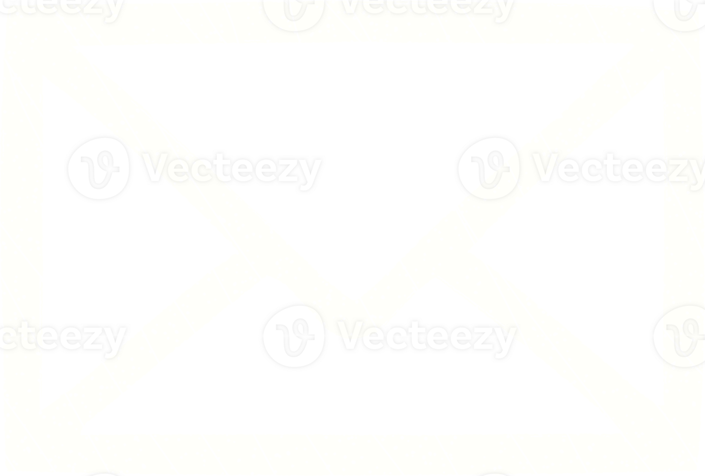 an envelope icon on transparent background png