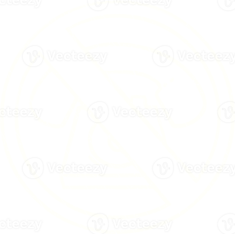 no phone icon on transparent background png