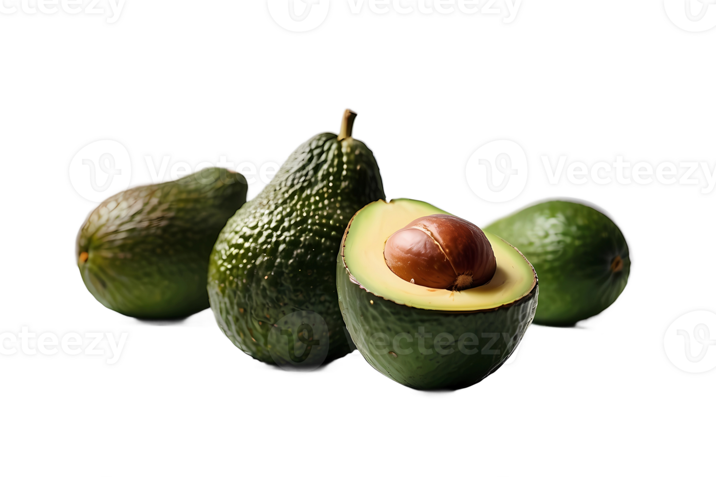 avocado, avocado , food photography, healthy food, fruit, superfood, vegetarian, vegan, clean eating, healthy lifestyle, green food, whole food, plant-based, vitamin C, healthy fats, potassium, png