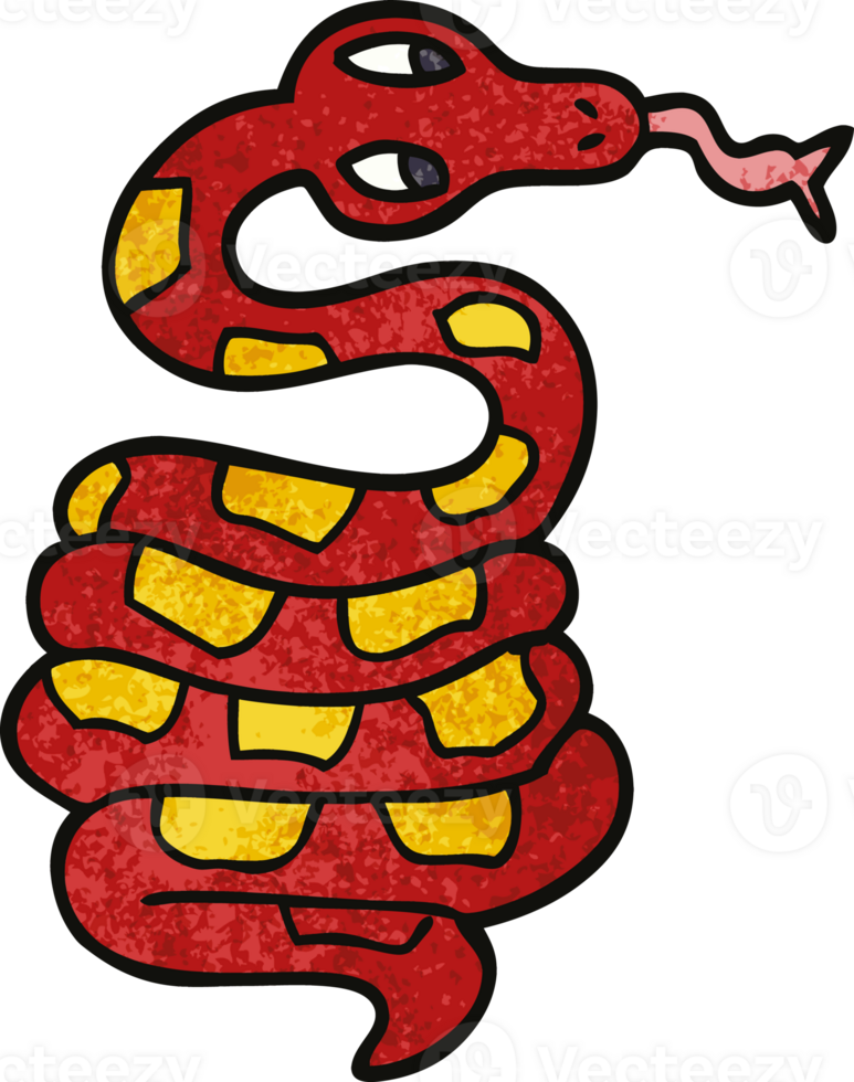 cartoon doodle drawing png