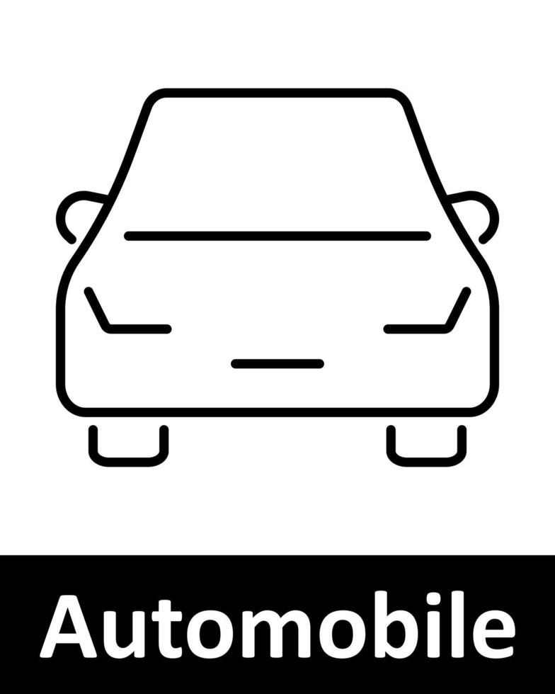 Automotive set icon. Location, electric car, gearbox, inspection, cost, lock, steering wheel, security, garage, electric vehicle, car dealership, key, automotive services, transportation industry vector