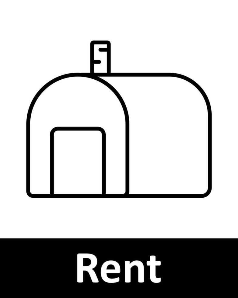 Home and real estate line icons set. Rent, realtor, Bar graph, speaker, power bank, house, radio, WiFi, immovables, mobile phone, signal strength, bottle. Household, property, living concept vector