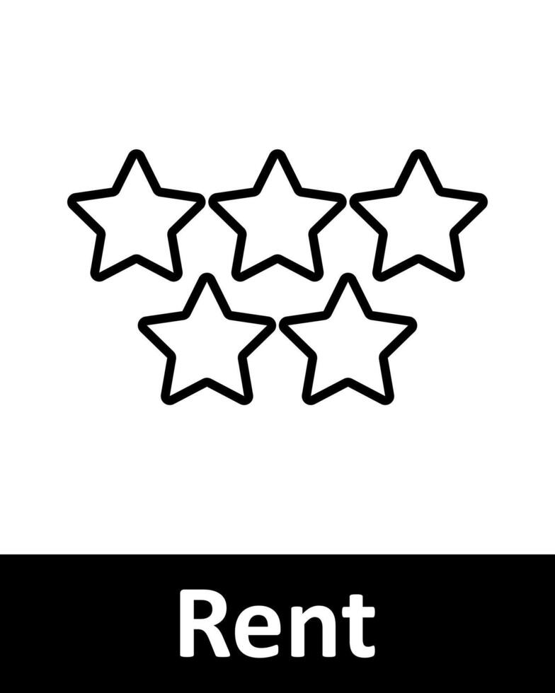 Event and ticketing line icons set. Tickets, 3D glasses, profile, heart, blank ticket, admission, VR ticket, barcode, sports, music. Entertainment, event planning, admission concept vector