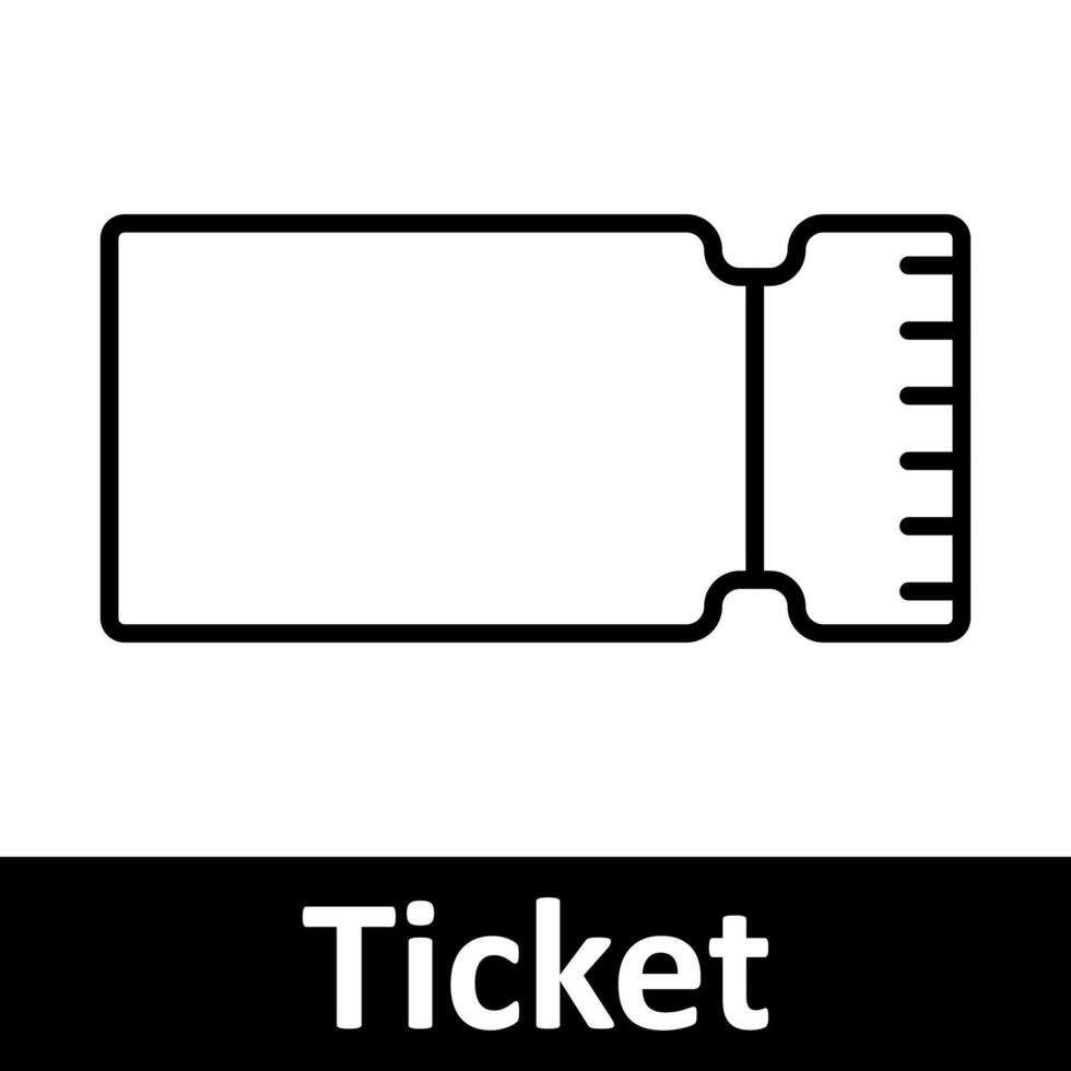 Event and ticketing line icons set. Tickets, 3D glasses, profile, heart, blank ticket, admission, VR ticket, barcode, sports, music. Entertainment, event planning, admission concept vector