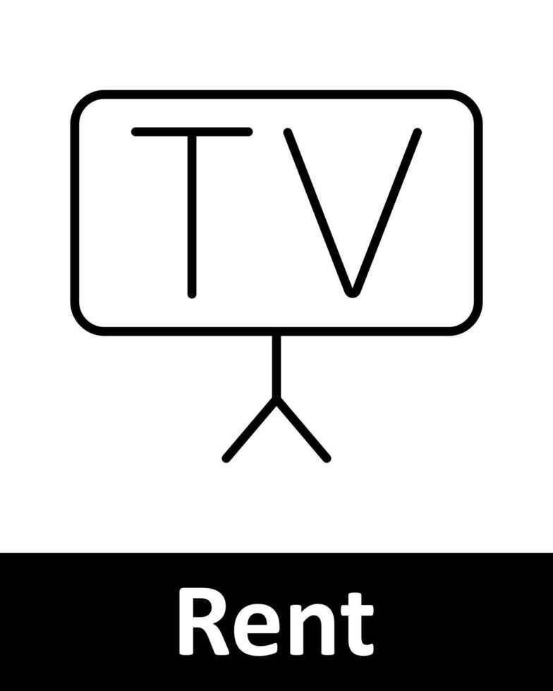 Home and real estate line icons set. Rent, realtor, Bar graph, speaker, power bank, house, radio, WiFi, immovables, mobile phone, signal strength, bottle. Household, property, living concept vector