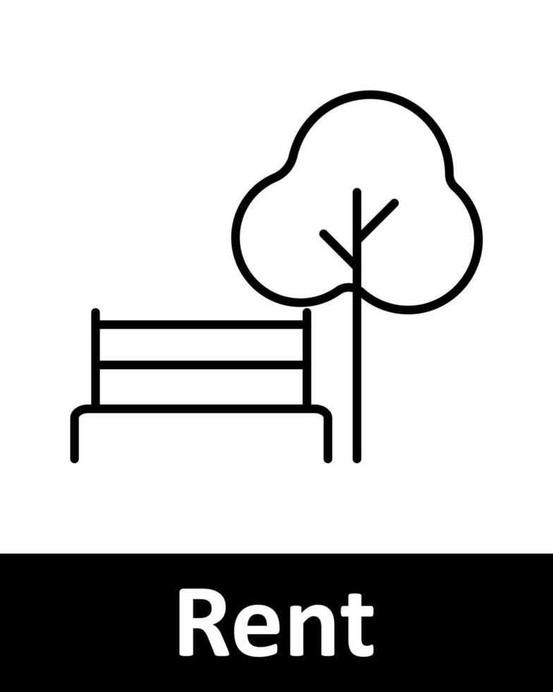 Home and real estate line icons set. Rent, realtor, Bar graph, speaker, power bank, house, radio, WiFi, immovables, mobile phone, signal strength, bottle. Household, property, living concept vector