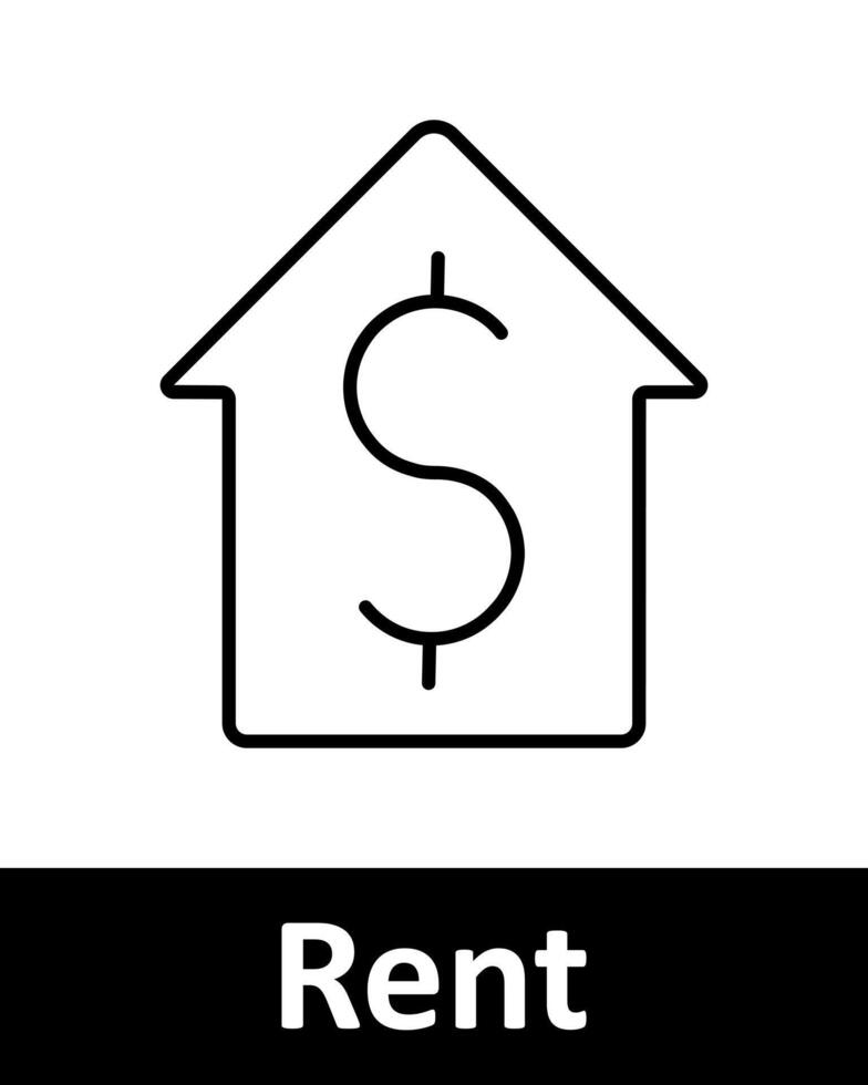 Home and real estate line icons set. Rent, realtor, Bar graph, speaker, power bank, house, radio, WiFi, immovables, mobile phone, signal strength, bottle. Household, property, living concept vector
