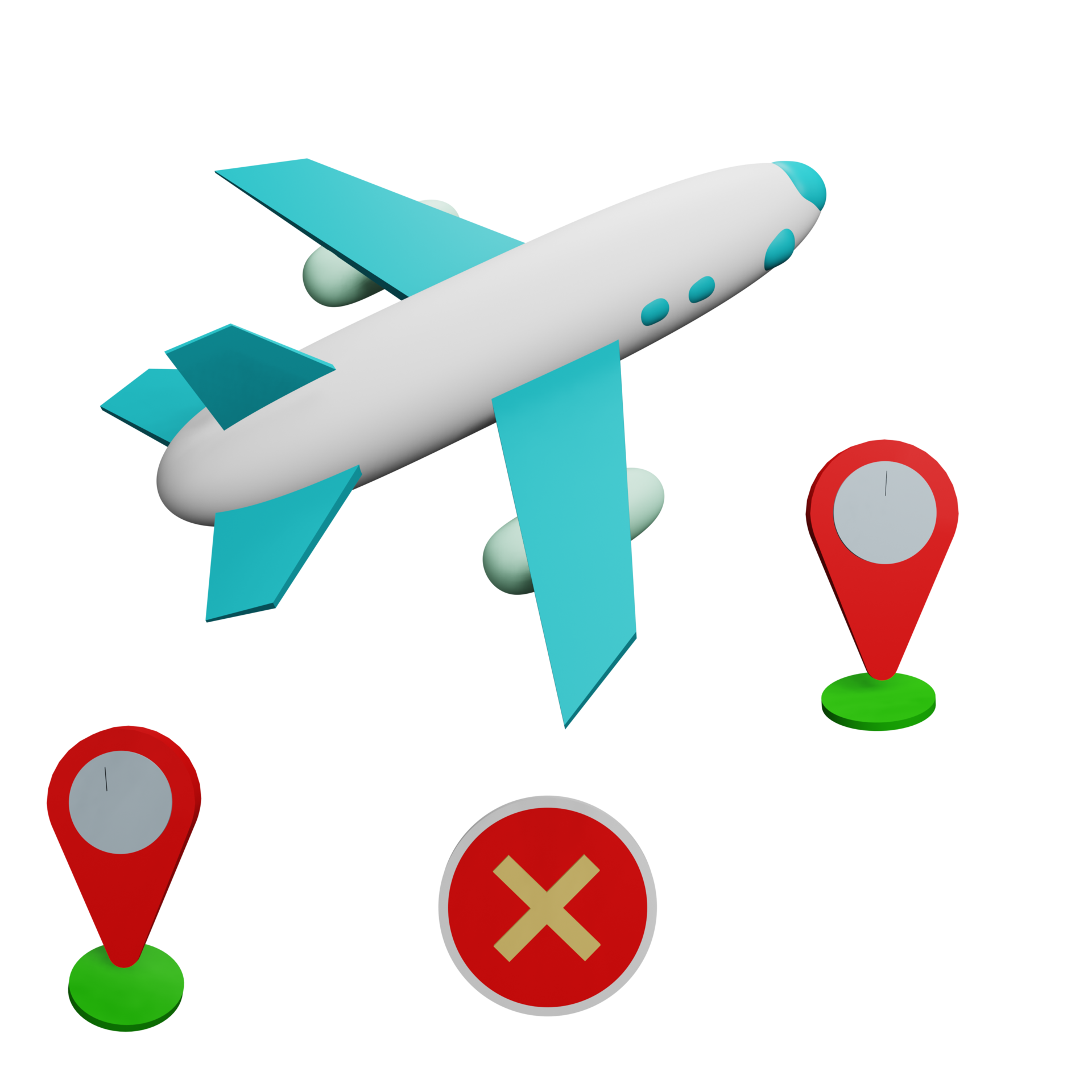 Flight Cancelled? Your Jetblue Flight Status Rights Explained - 9h0h25g
