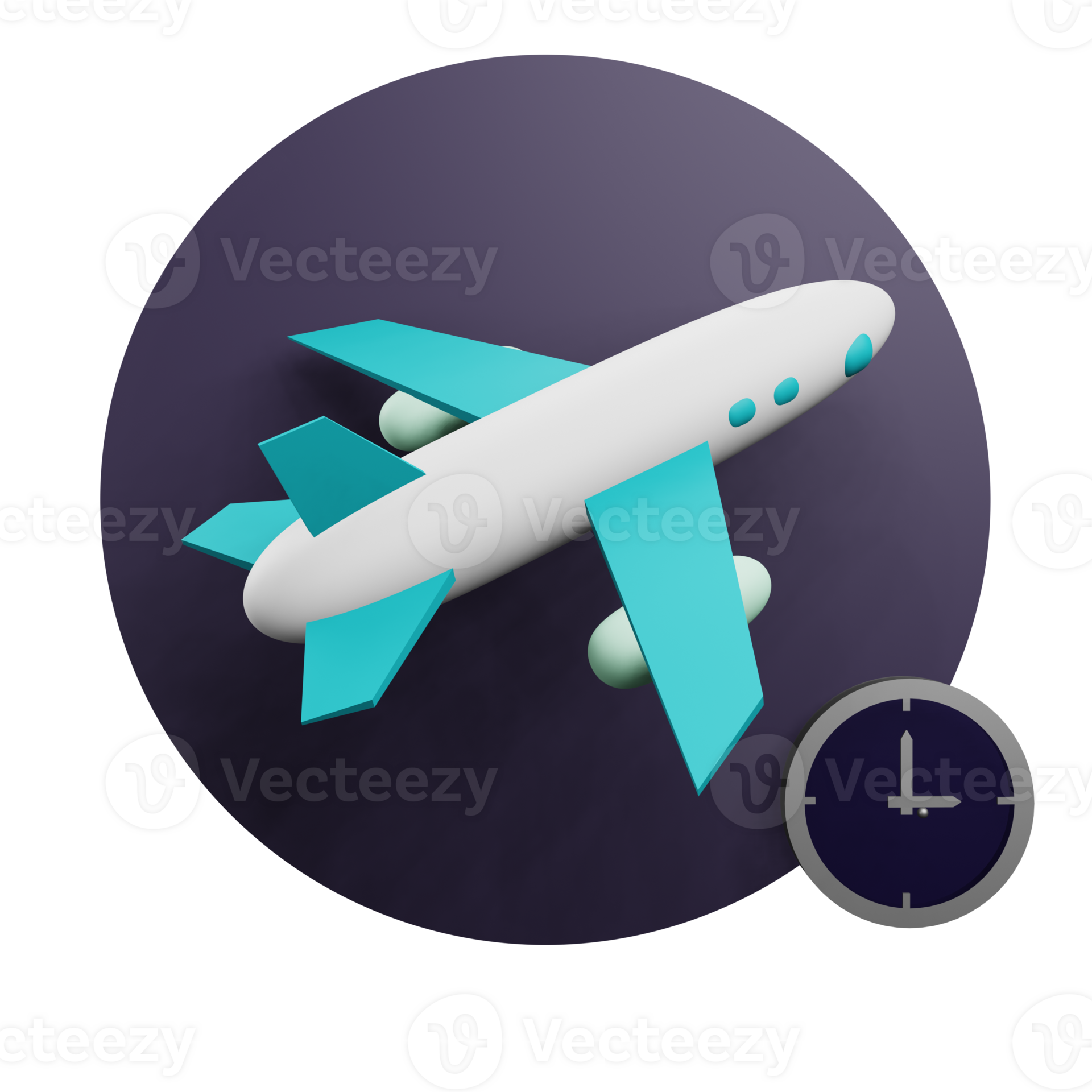 Ai Flight Status 127Pitpoint Detail - nb8xhei
