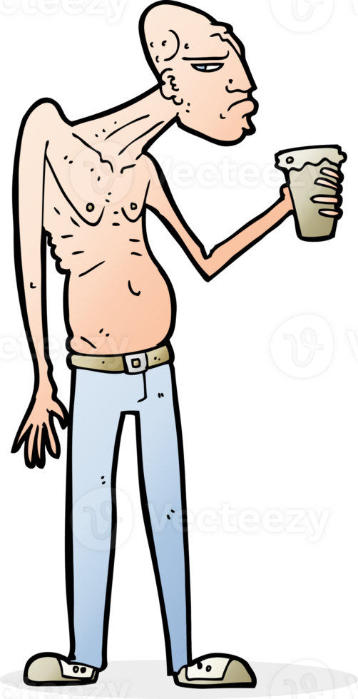 cartoon hooligan drawing png