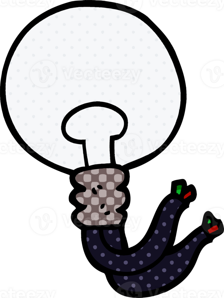 cartoon doodle drawing png