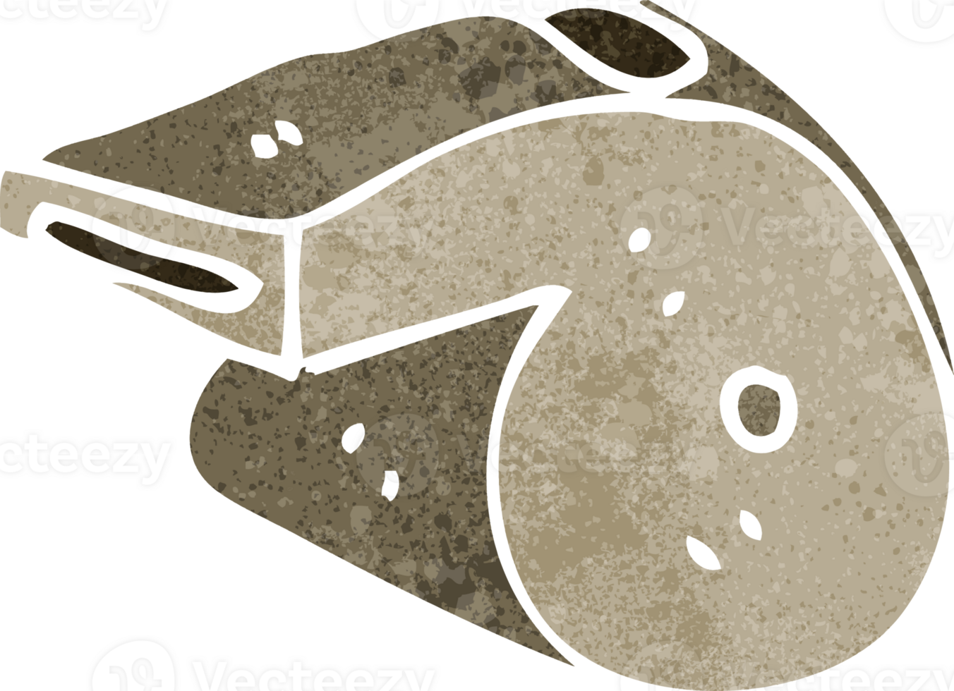 cartoon whistle drawing png