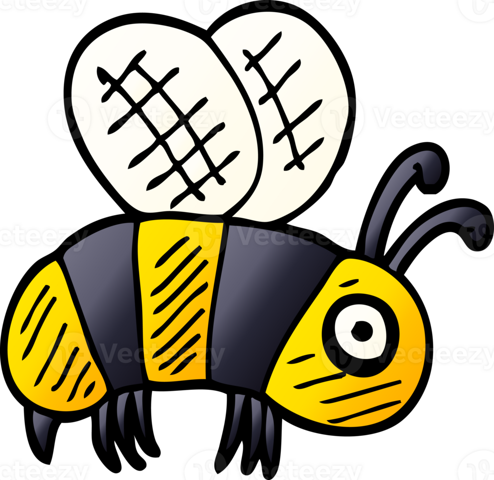 cartoon doodle drawing png