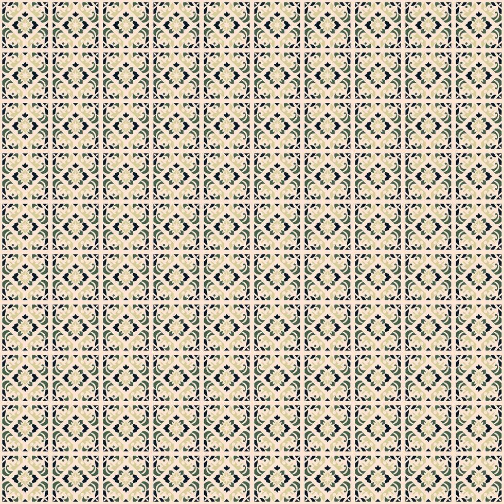 Seamless pattern texture. Repeat pattern. vector