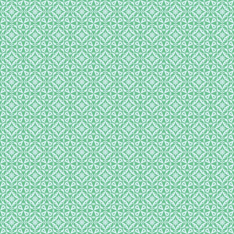 Seamless pattern texture. Repeat pattern. vector