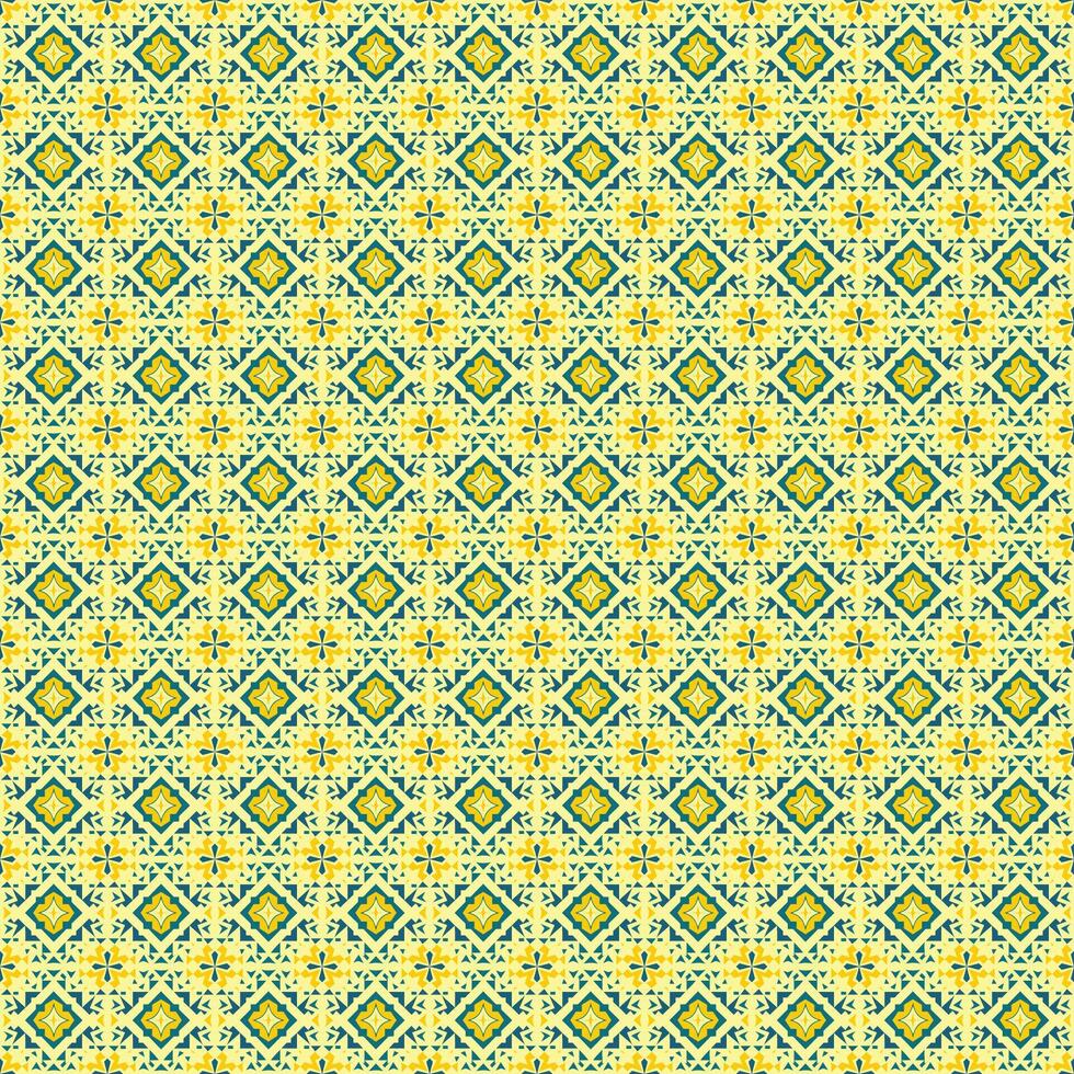 Seamless pattern texture. Repeat pattern. vector