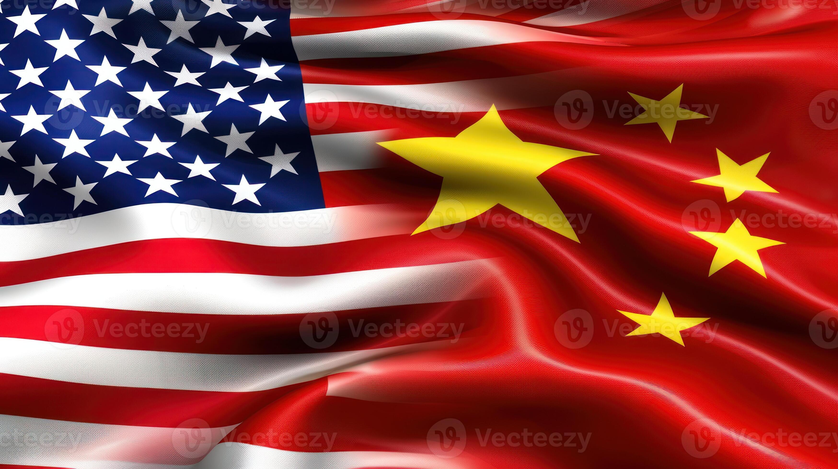 The Emperor And The Sage: Hongwu'S Complex Relationship With Confucianism - 32njoa5