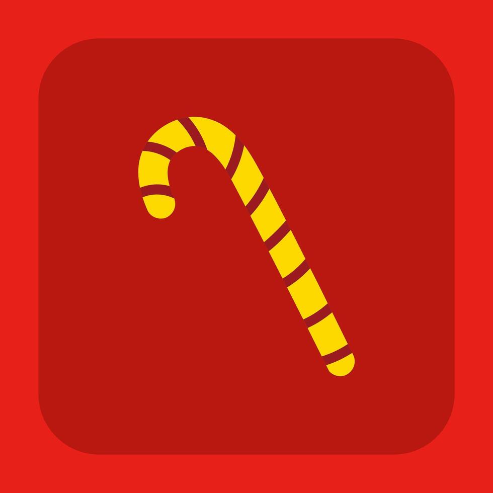 Christmas Icon Design vector