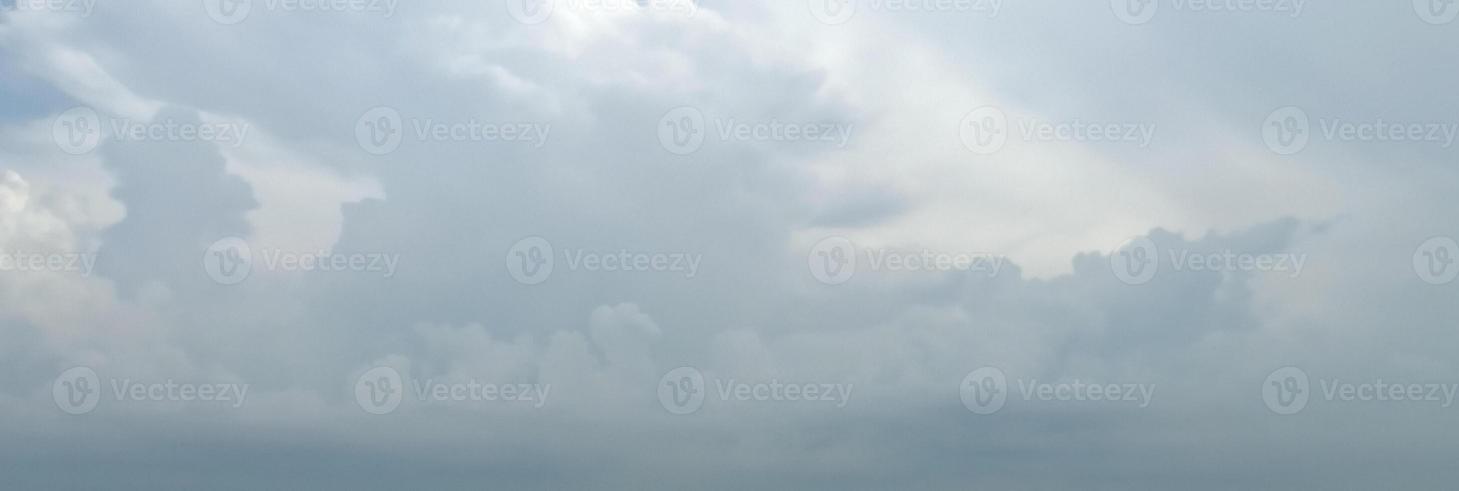 a beautiful bright sky photo