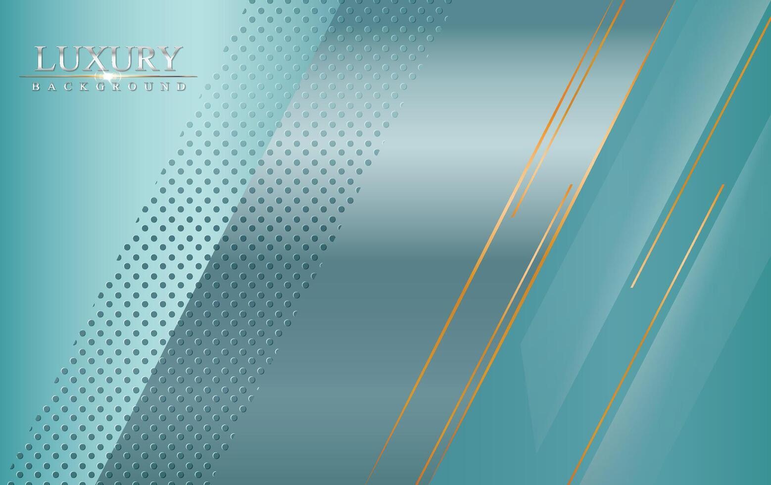 Luxury background Vectors art Illustrations