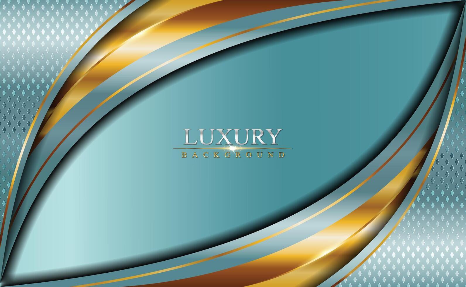 Luxury background Vectors art Illustrations