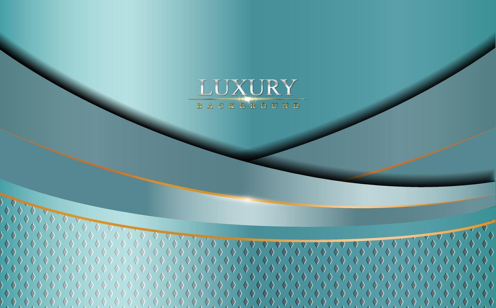 Luxury background Vectors art Illustrations