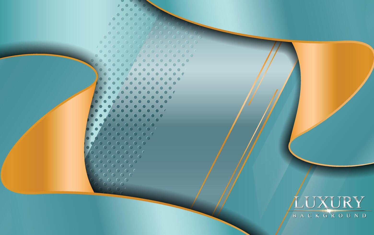 Luxury background Vectors art Illustrations
