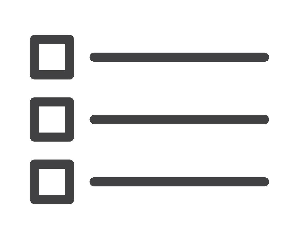 Hamburger menu icon, buttons for website, UI navigation, mobile app, presentation. design elements and user Interface icons. vector