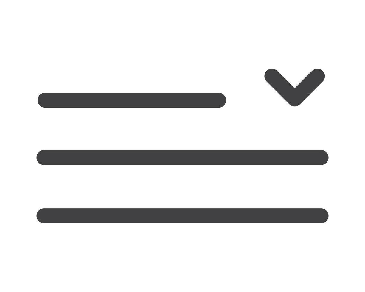 Hamburger menu icon, buttons for website, UI navigation, mobile app, presentation. design elements and user Interface icons. vector