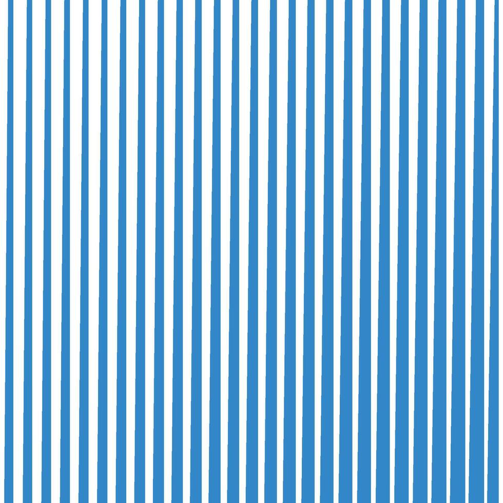 vertical line background pattern vector
