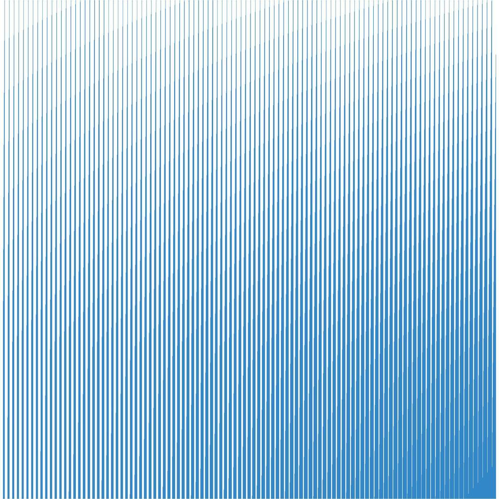vertical line background pattern vector