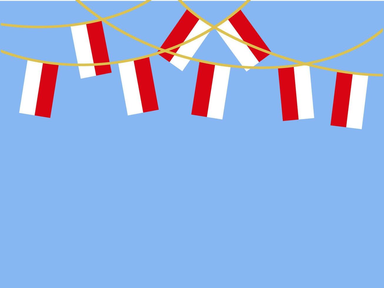 does scotland celebrate independence day