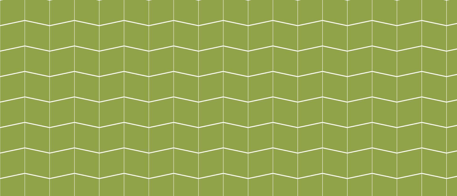 Beautiful line pattern background, suitable for use in advertisements, banners, and other backgrounds. vector