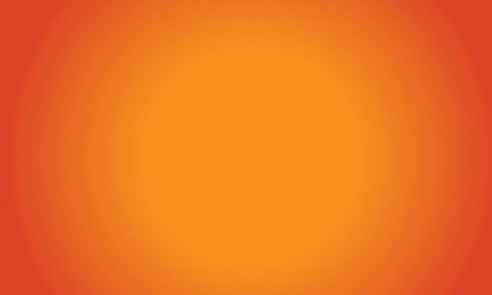 Vivid blurred colorful wallpaper background vector