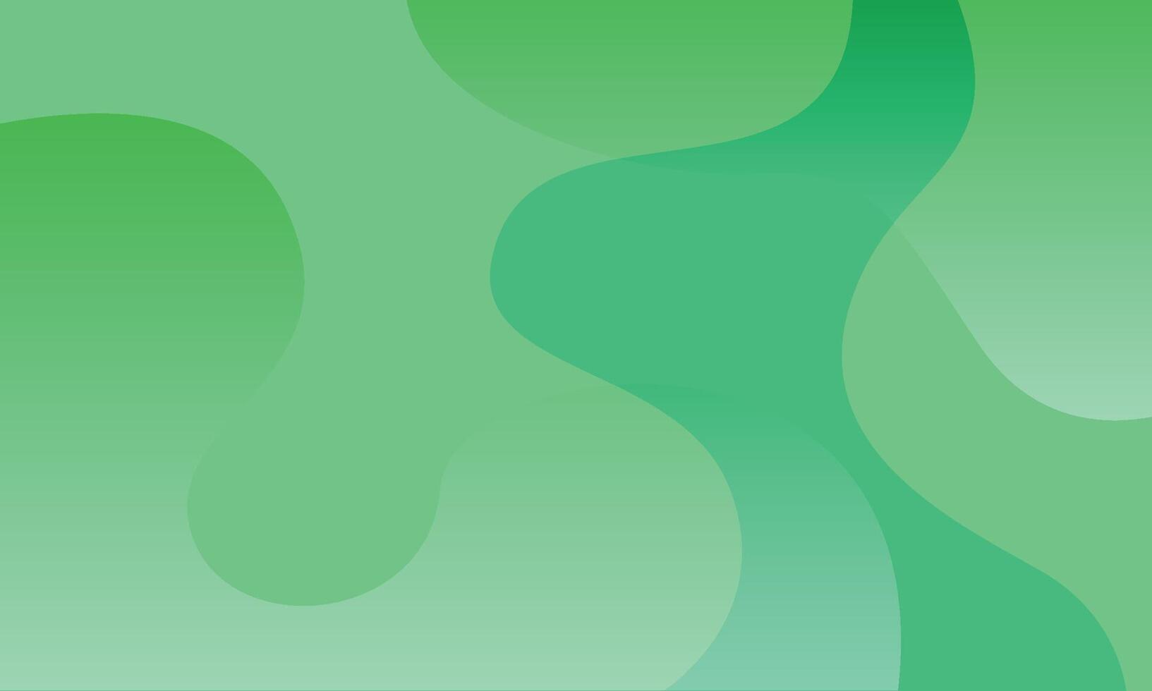 2 Abstract colourful background concept design vector