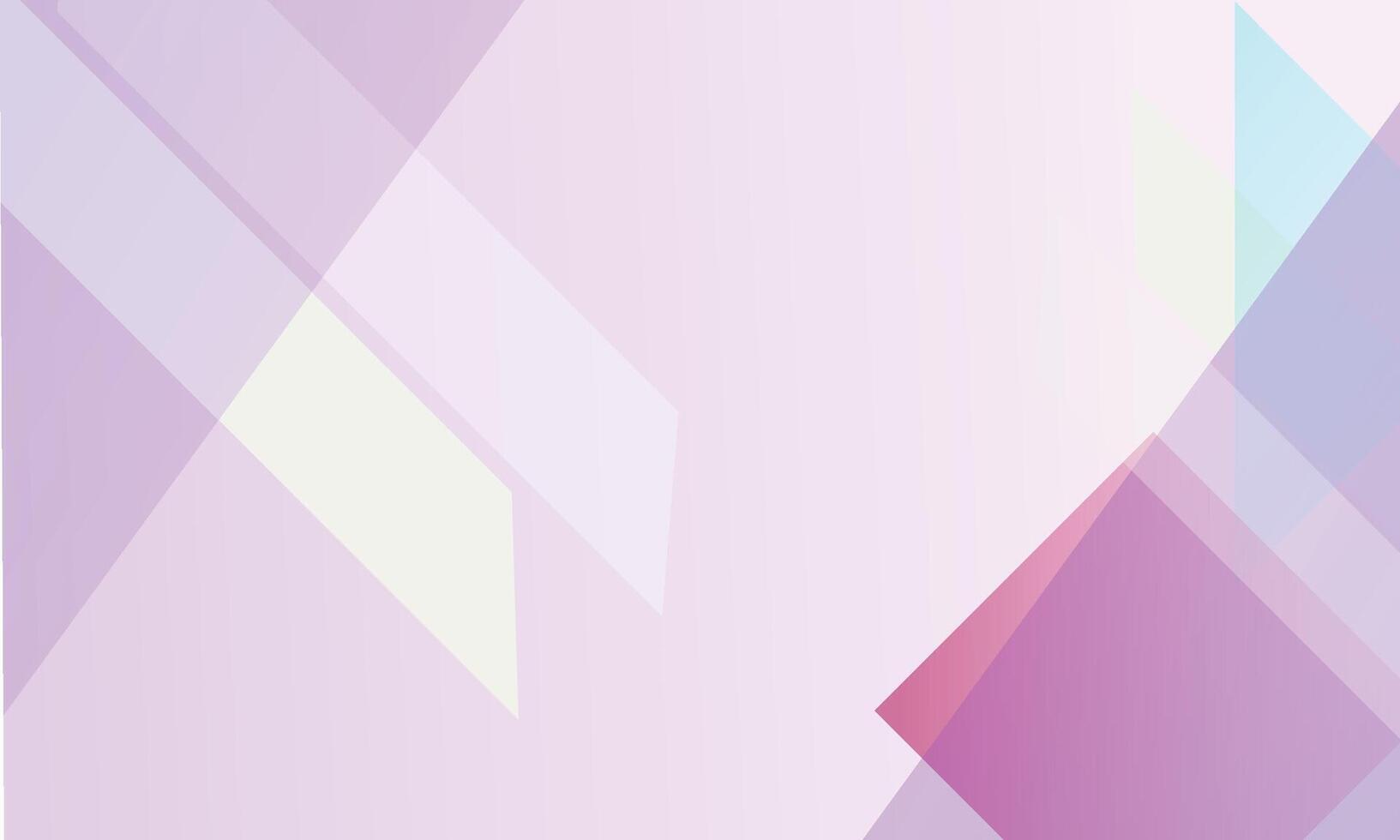 11 Minimalist background gradient design style vector