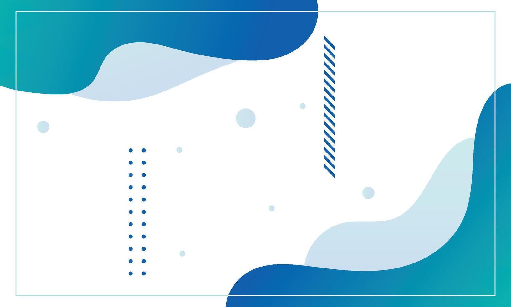 26 Minimalist background gradient design style vector