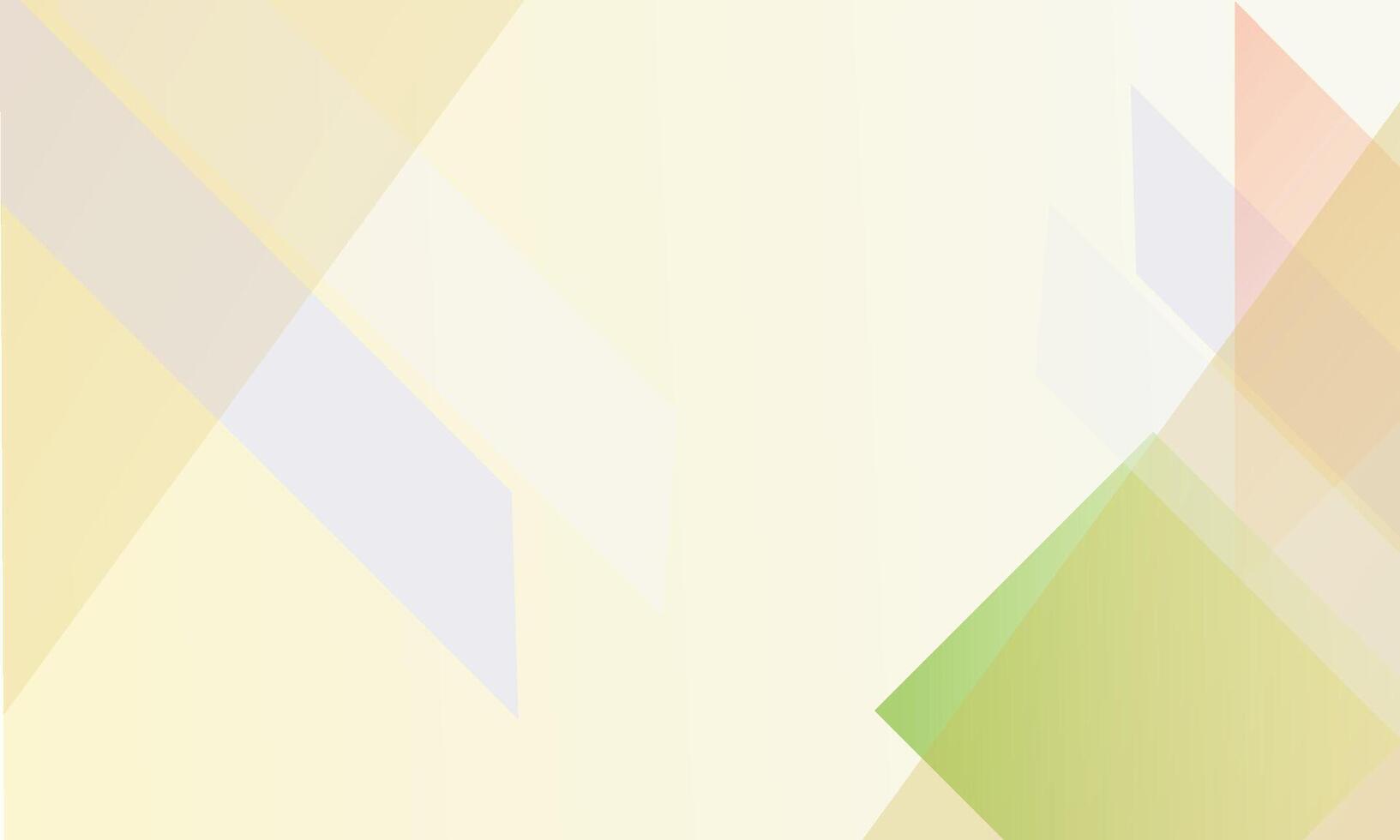 14 Minimalist background gradient design style vector