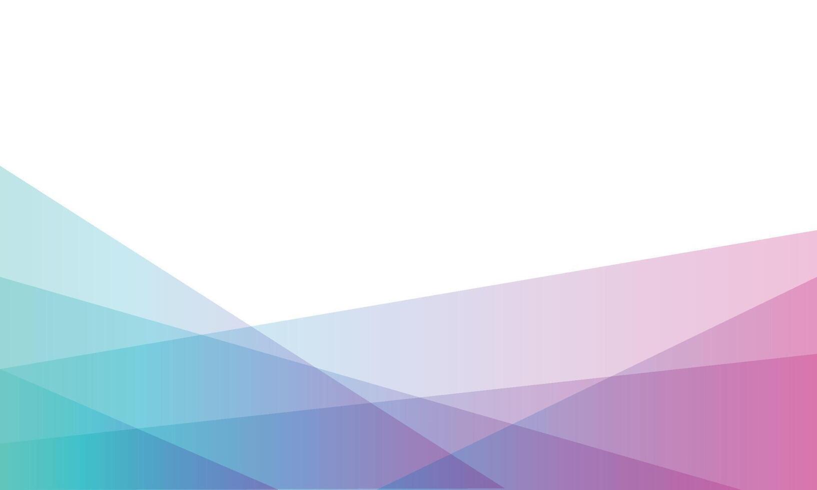 2 Minimalist background gradient design style vector