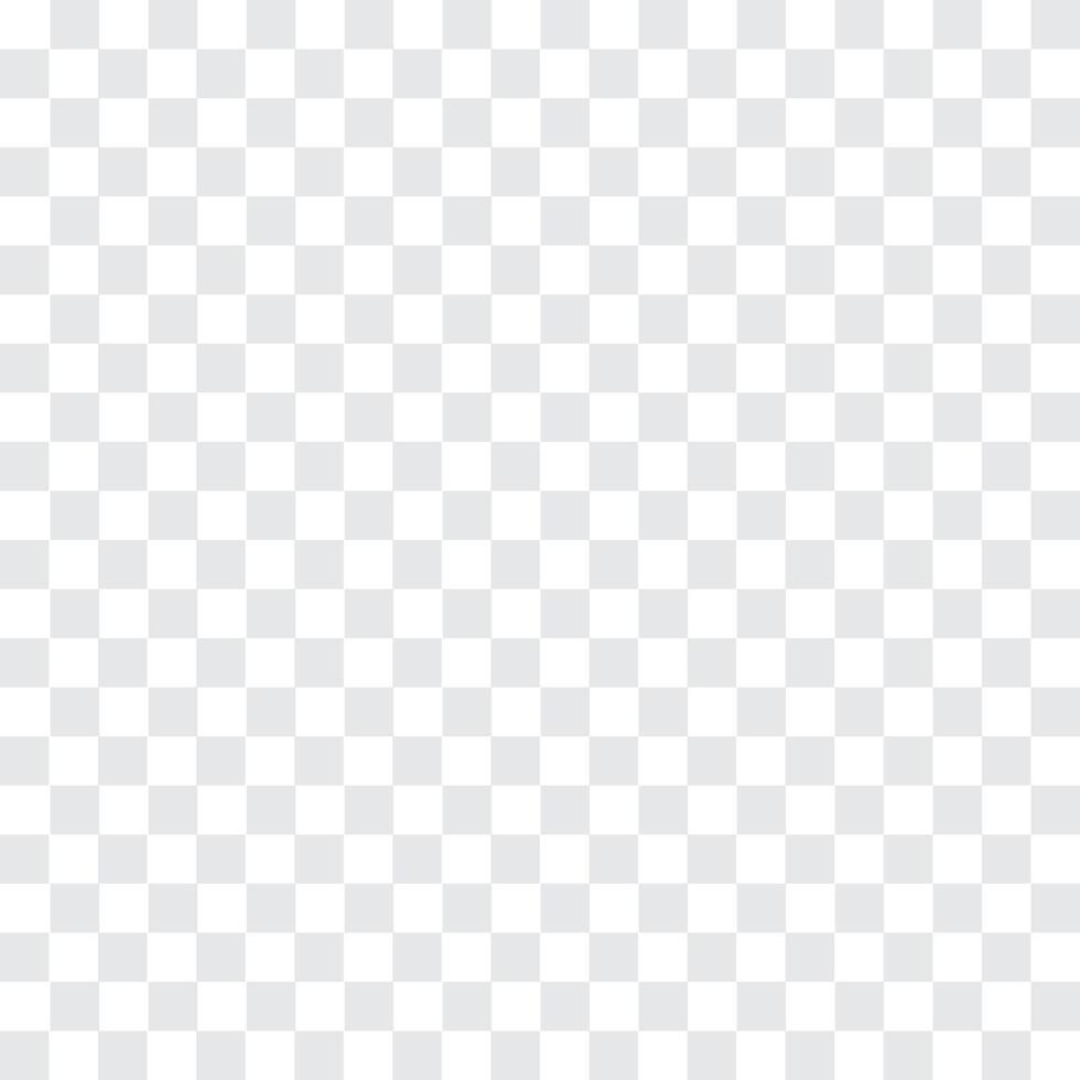 Checkered Background for Design vector