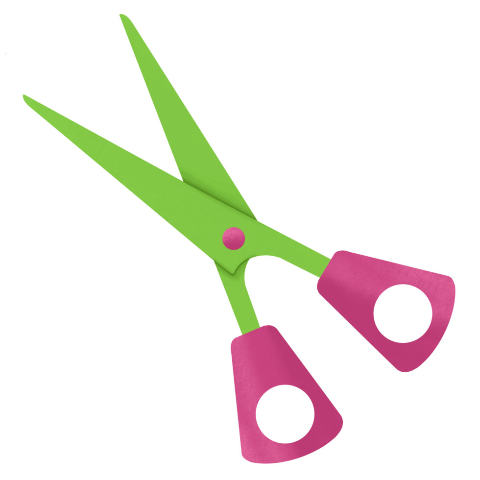 Stationery School Equipment png