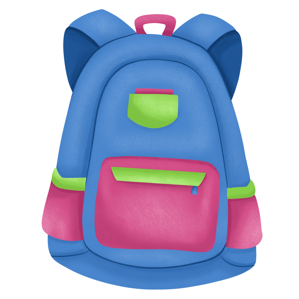 Stationery School Equipment png