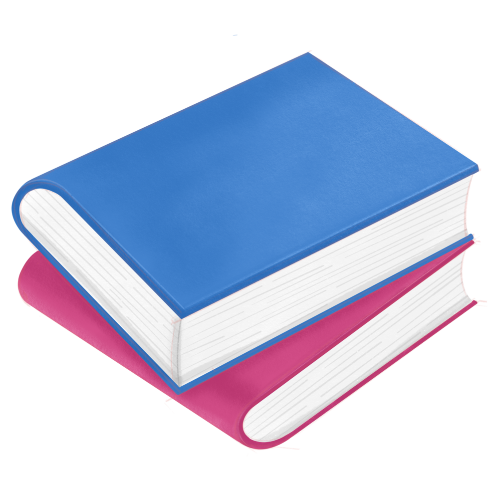 Stationery School Equipment png