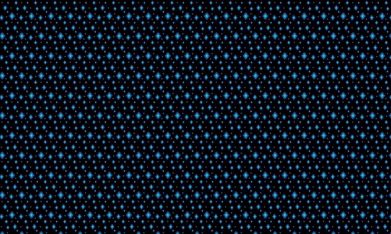 Texture design, abstract background, design monochrome, pattern design, pattern, floor texture, tile, clothes design vector