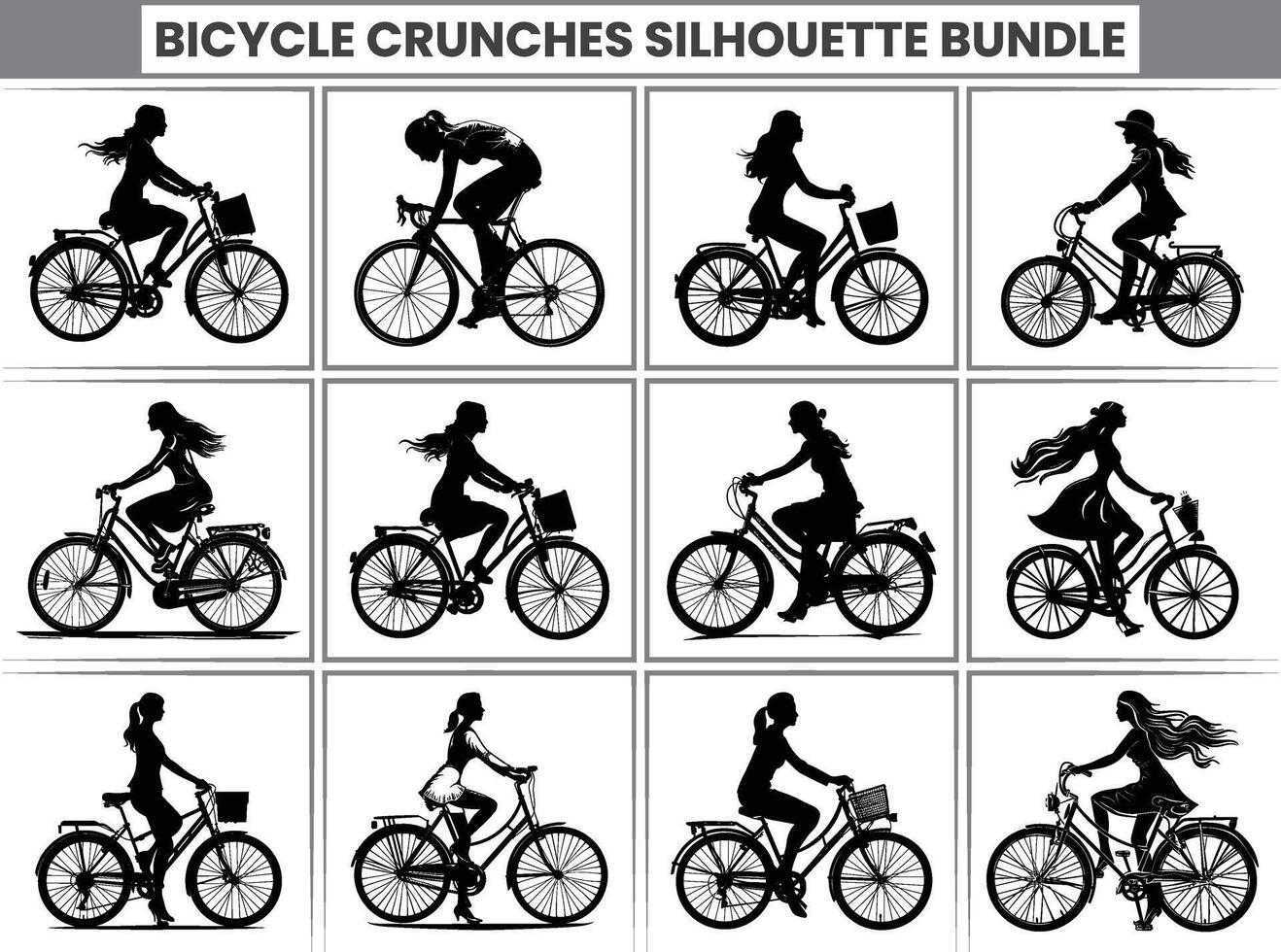 Abdominal bicycle hotsell