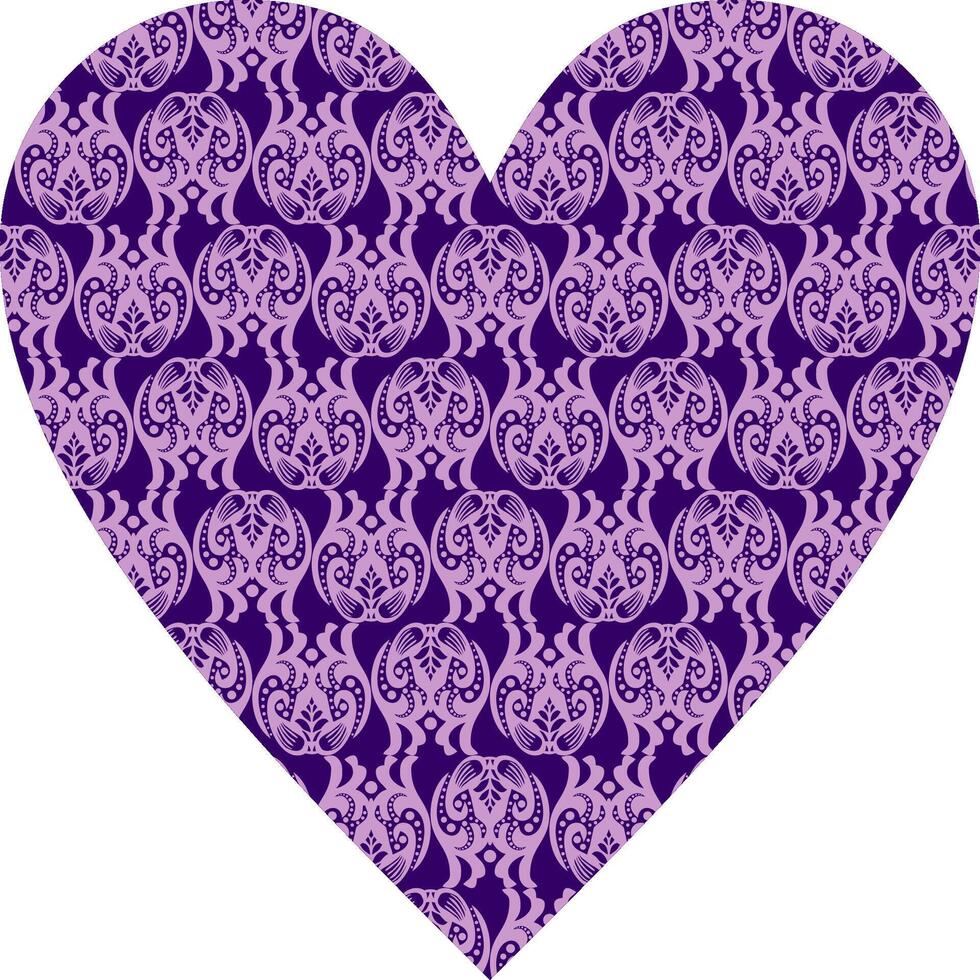 Circle Ornament Image vector