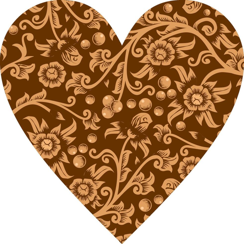 Circle Ornament Image vector
